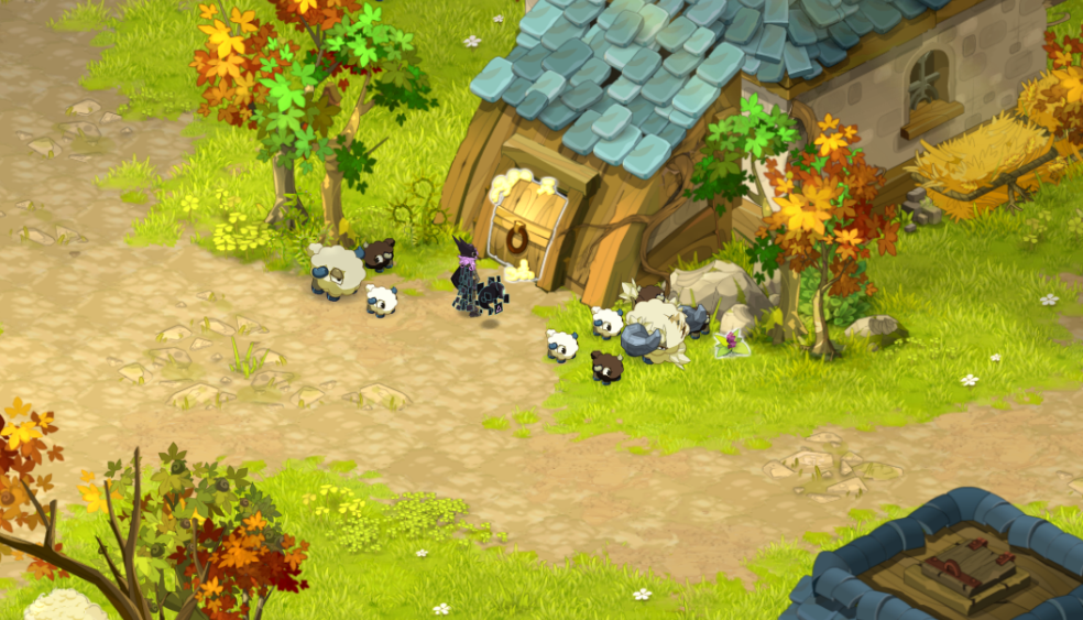 dofus-restauration-rapide-breakflip-actualit-s-et-guides-sur-les